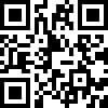https://isna.ir/xdDLTM
