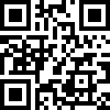 https://isna.ir/xdQj4s