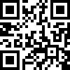 https://isna.ir/xdX9p4