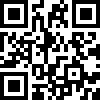 https://isna.ir/xdJYsP