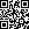 https://isna.ir/xd3CpJ