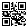 isna.ir/xdT6zx