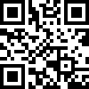 https://isna.ir/xd4NgH
