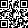 https://isna.ir/xdLZhb