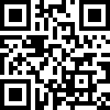 https://isna.ir/xd55Nh