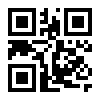 isna.ir/xdWP5x