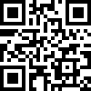 https://isna.ir/xdLYB4