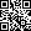 https://isna.ir/xdJXCX