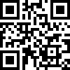 https://isna.ir/xd4sRS