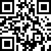 https://isna.ir/xcBLc