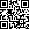 https://isna.ir/xdRtqm