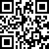 https://isna.ir/xdX3G8