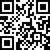 https://isna.ir/xdWV5z