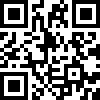 https://isna.ir/xdF6Yq