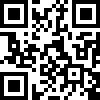 https://isna.ir/xd5jXn