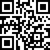 https://isna.ir/xdWcKr