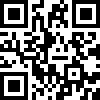 https://isna.ir/xdXm4h