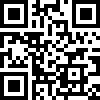 https://isna.ir/xdLM2S