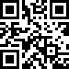 https://isna.ir/xdJLNV