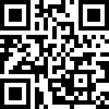 https://isna.ir/xdSYry
