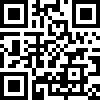 https://isna.ir/xc3jNY