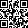 https://isna.ir/xdXdmp