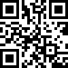 https://isna.ir/x3qt45