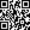 https://isna.ir/xdWpVX
