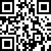 https://isna.ir/xhNGy