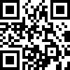 https://isna.ir/xdPN9v