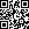 https://isna.ir/xdMNmZ