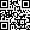 https://isna.ir/xd5gL3