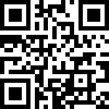 https://isna.ir/xdHV3n