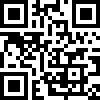 https://isna.ir/xdGvN9