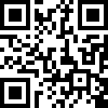 https://isna.ir/xdXfwT