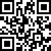 https://isna.ir/xdPRr8