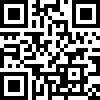 https://isna.ir/xdQmcX