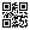 isna.ir/xdNmqG