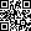 https://isna.ir/xdWmxw