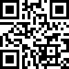 https://isna.ir/xdHgMK