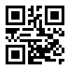 isna.ir/xdVdCm