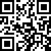 https://isna.ir/xdWXM6