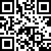https://isna.ir/xdFyT5