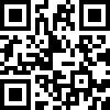 https://isna.ir/xdDLZN