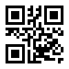 isna.ir/xdRBKD