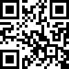 https://isna.ir/xdFk9Q