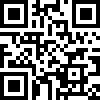 https://isna.ir/xd29pT