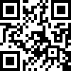 https://isna.ir/xdVVhX
