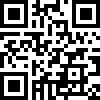 https://isna.ir/xdGxGR