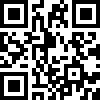 https://isna.ir/xdT6v6